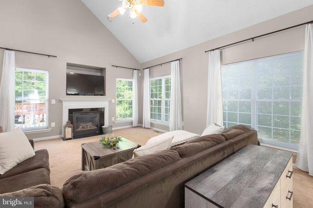 23351 TRIPLE CROWN DR, Ruther Glen, VA 22546