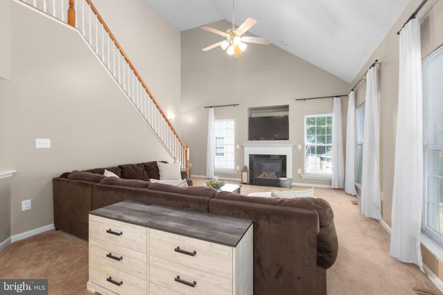 23351 TRIPLE CROWN DR, Ruther Glen, VA 22546