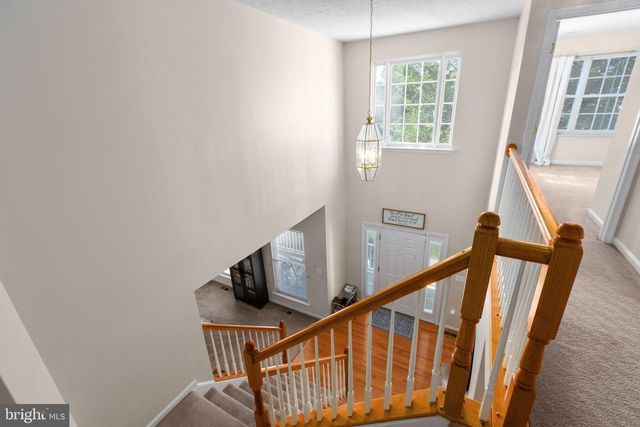 23351 TRIPLE CROWN DR, Ruther Glen, VA 22546