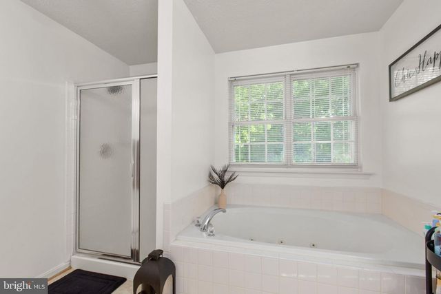 23351 TRIPLE CROWN DR, Ruther Glen, VA 22546