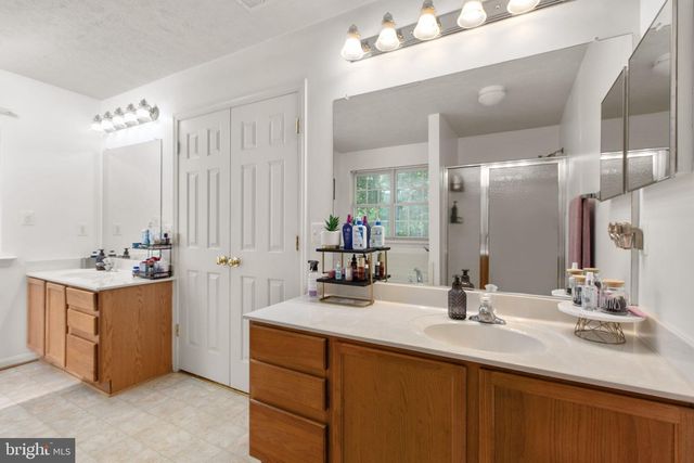 23351 TRIPLE CROWN DR, Ruther Glen, VA 22546