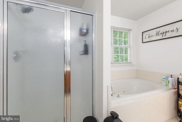 23351 TRIPLE CROWN DR, Ruther Glen, VA 22546