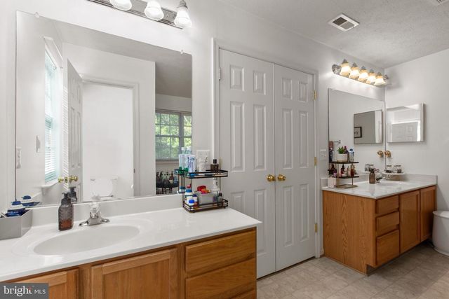 23351 TRIPLE CROWN DR, Ruther Glen, VA 22546