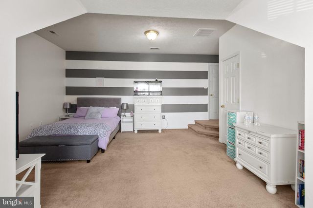 23351 TRIPLE CROWN DR, Ruther Glen, VA 22546