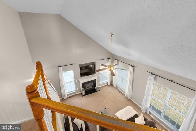 23351 TRIPLE CROWN DR, Ruther Glen, VA 22546