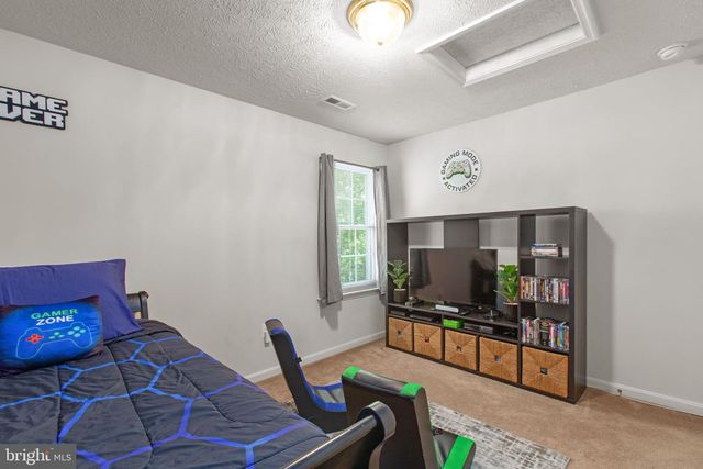 23351 TRIPLE CROWN DR, Ruther Glen, VA 22546