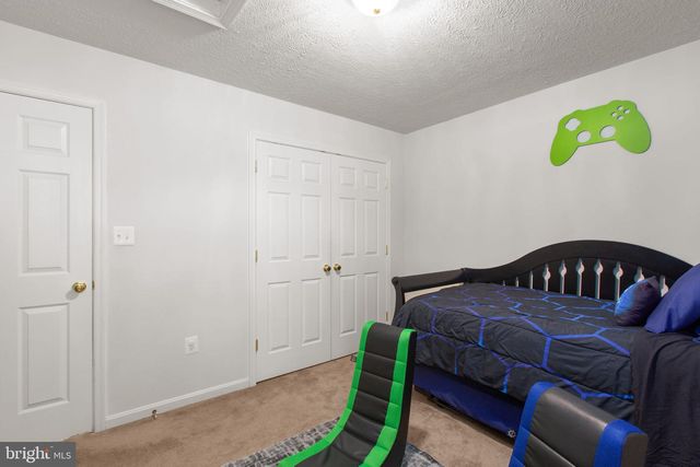 23351 TRIPLE CROWN DR, Ruther Glen, VA 22546
