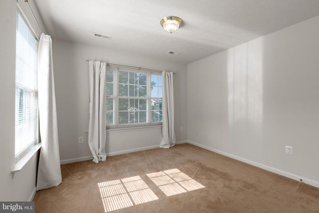 23351 TRIPLE CROWN DR, Ruther Glen, VA 22546