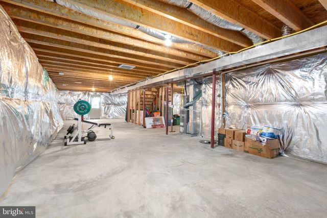 23351 TRIPLE CROWN DR, Ruther Glen, VA 22546