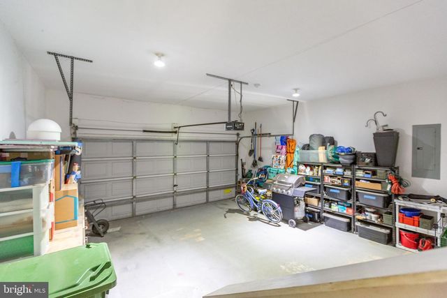23351 TRIPLE CROWN DR, Ruther Glen, VA 22546