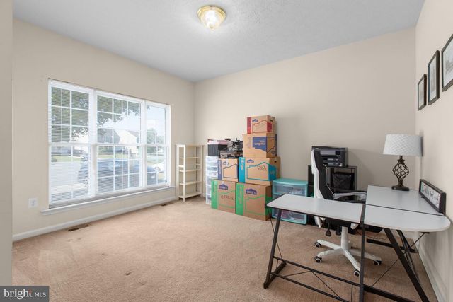23351 TRIPLE CROWN DR, Ruther Glen, VA 22546