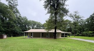 111 Hickory, Durant, OK 74731