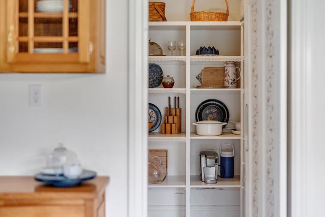 302 Ledge Hill Drive, Georgia, VT 05478