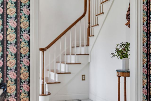 302 Ledge Hill Drive, Georgia, VT 05478