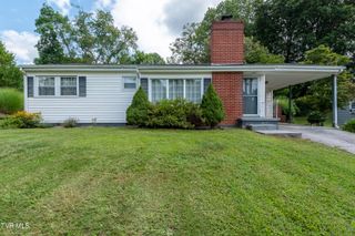 2117 Westfield Street, Bristol, VA 24201