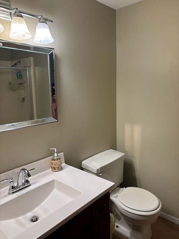 3618 62-412, Hardy, AR 72542