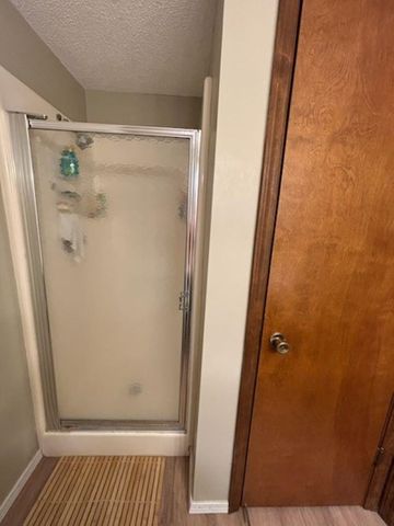 3618 62-412, Hardy, AR 72542