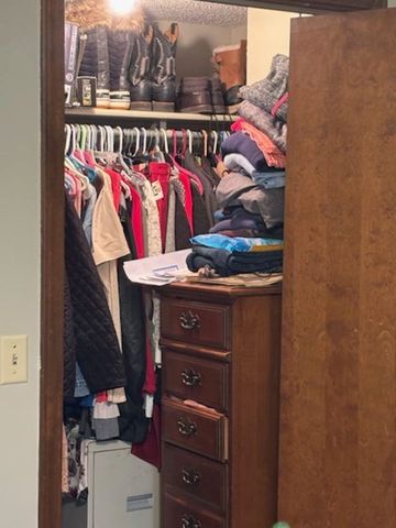 3618 62-412, Hardy, AR 72542