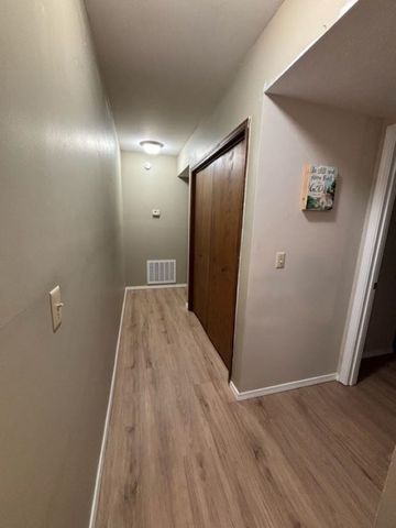 3618 62-412, Hardy, AR 72542