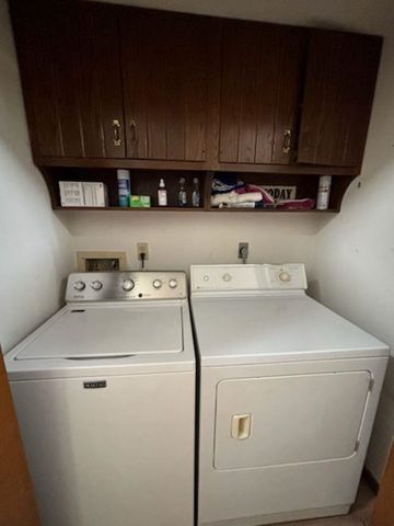 3618 62-412, Hardy, AR 72542