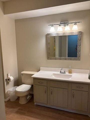 3618 62-412, Hardy, AR 72542