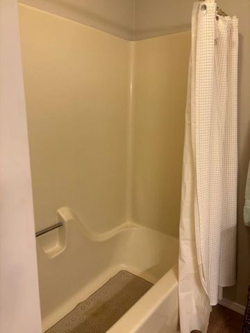 3618 62-412, Hardy, AR 72542