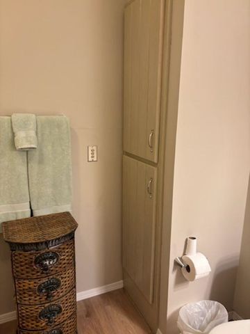 3618 62-412, Hardy, AR 72542