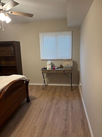 3618 62-412, Hardy, AR 72542