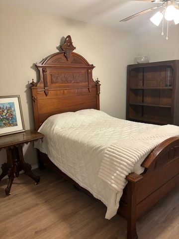 3618 62-412, Hardy, AR 72542