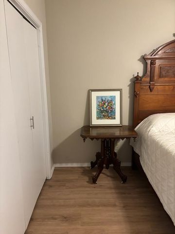 3618 62-412, Hardy, AR 72542