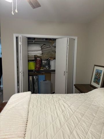 3618 62-412, Hardy, AR 72542