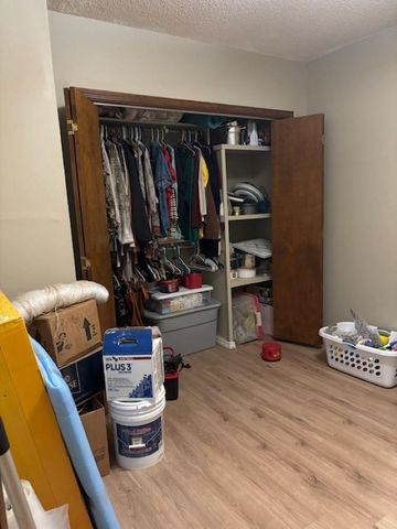 3618 62-412, Hardy, AR 72542