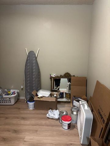 3618 62-412, Hardy, AR 72542