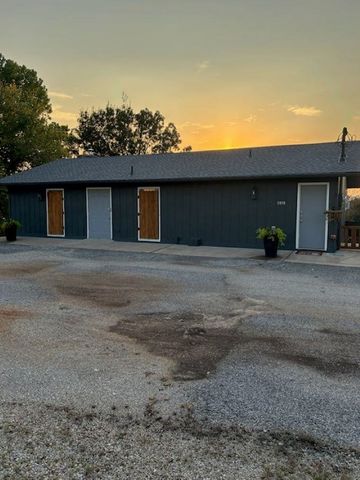 3618 62-412, Hardy, AR 72542