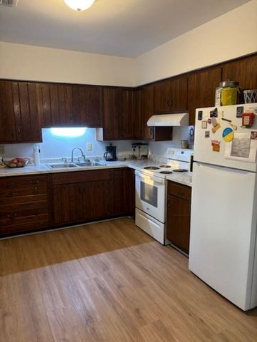 3618 62-412, Hardy, AR 72542