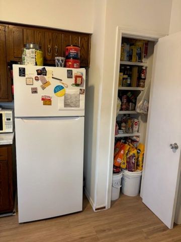 3618 62-412, Hardy, AR 72542