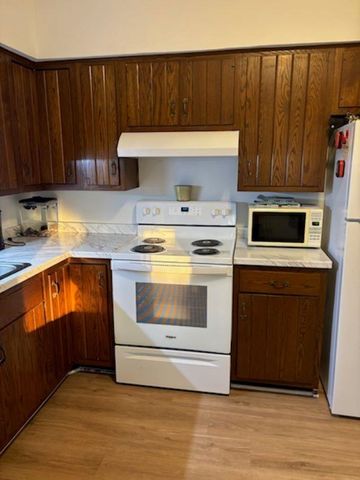 3618 62-412, Hardy, AR 72542