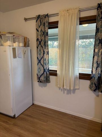 3618 62-412, Hardy, AR 72542