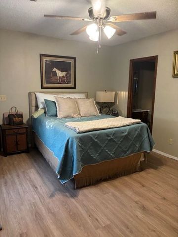 3618 62-412, Hardy, AR 72542