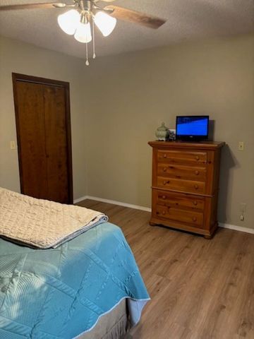 3618 62-412, Hardy, AR 72542