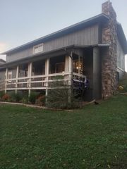 3618 62-412, Hardy, AR 72542