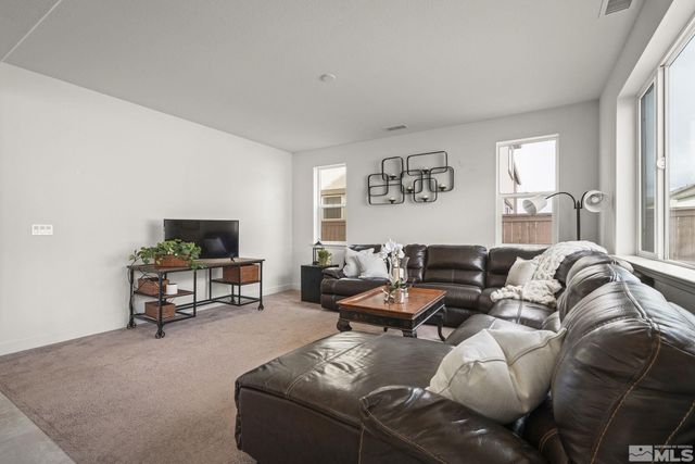 9726 Pachuca Drive, Reno, NV 89521