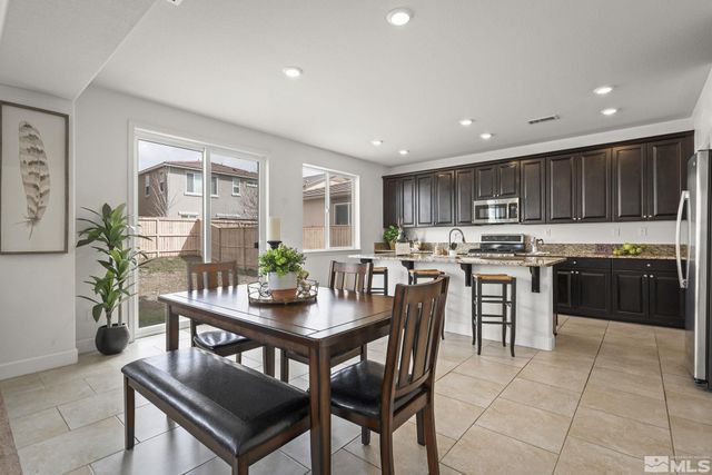 9726 Pachuca Drive, Reno, NV 89521