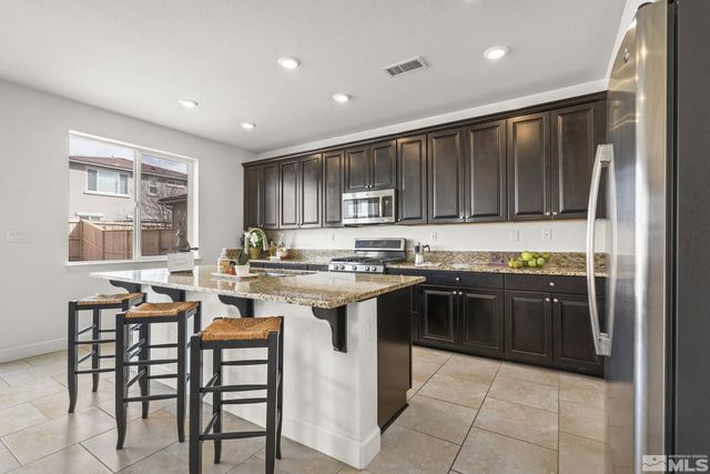 9726 Pachuca Drive, Reno, NV 89521