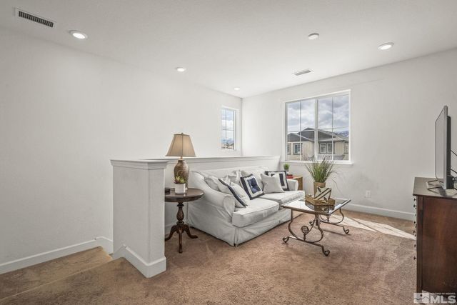 9726 Pachuca Drive, Reno, NV 89521