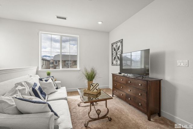 9726 Pachuca Drive, Reno, NV 89521