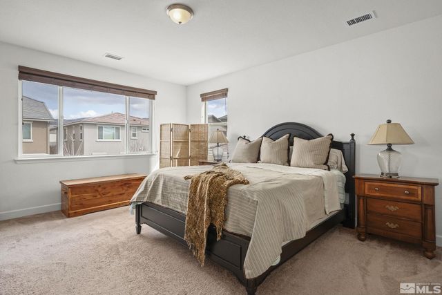 9726 Pachuca Drive, Reno, NV 89521