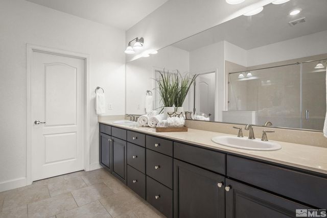 9726 Pachuca Drive, Reno, NV 89521