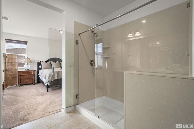 9726 Pachuca Drive, Reno, NV 89521