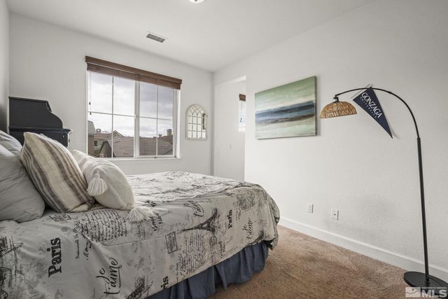 9726 Pachuca Drive, Reno, NV 89521